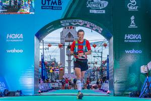 BIB: 
                            <button type="button" onclick="openModal(21794698)" class="btn btn-primary btn-sm float-right btn-popup" data-toggle="modal" data-target=".modal-high-quality">
                        <i class="fas fa-shopping-cart"></i> Add to Cart
                    </button>
                                            <button type="button" onclick="isThisMe(21794698, true)" class="btn btn-success btn-sm float-right btn-popup btn-isme hidden" data-toggle="tooltip" data-placement="bottom" title="นี่คือรูปของคุณใช่ไหม คลิกที่นี่เพื่อเอาเข้าอัลบั้ม">
                        <i class="fas fa-plus"></i> Add to album
                    </button>
                    <button type="button" onclick="isThisMe(21794698, false)" class="btn btn-warning btn-sm float-right btn-popup btn-isnotme hidden">
                        <i class="fas fa-ban"></i> Remove from album
                    </button>